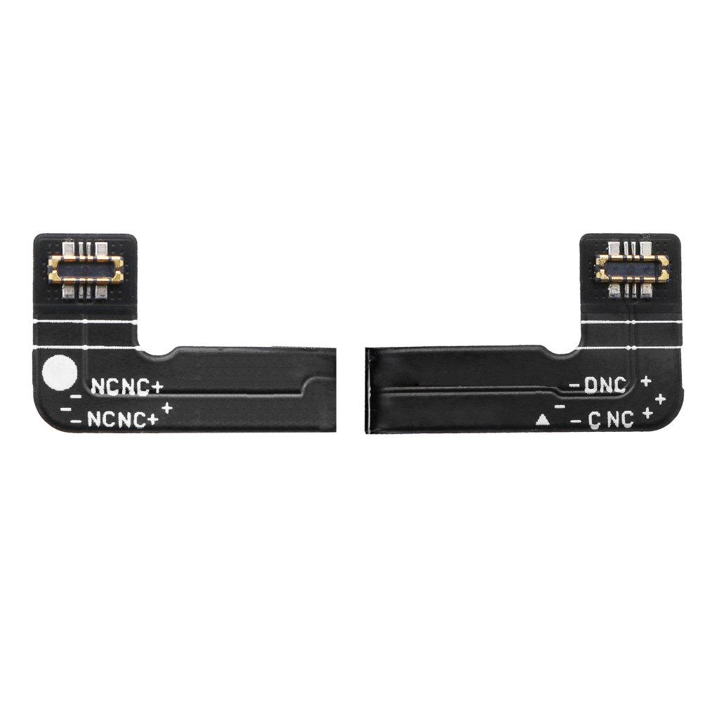 Remplacement de batterie compatible pour Xiaomi BP4E