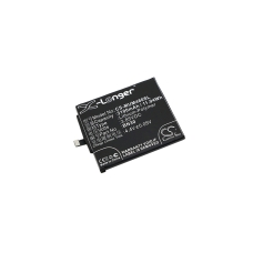 Remplacement de batterie compatible pour Xiaomi BN30