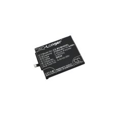 Remplacement de batterie compatible pour Xiaomi BN30