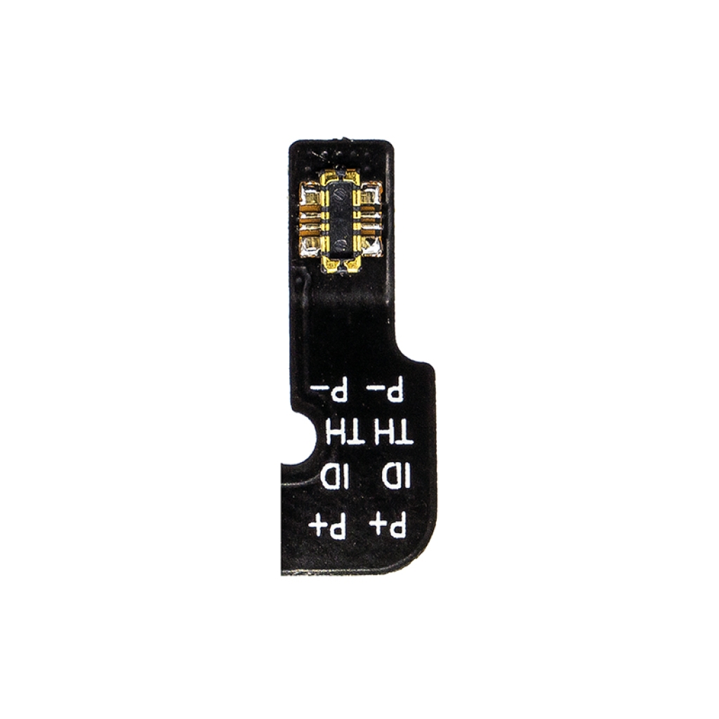 Redmi M1803E7SH