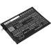 Redmi M2010J19CT