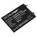 Batteries Remplace BP4C