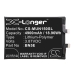 Batteries Remplace BN5E