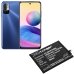 Poco M3 Pro 5G