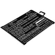 Batterie compatibleWith Xiaomi