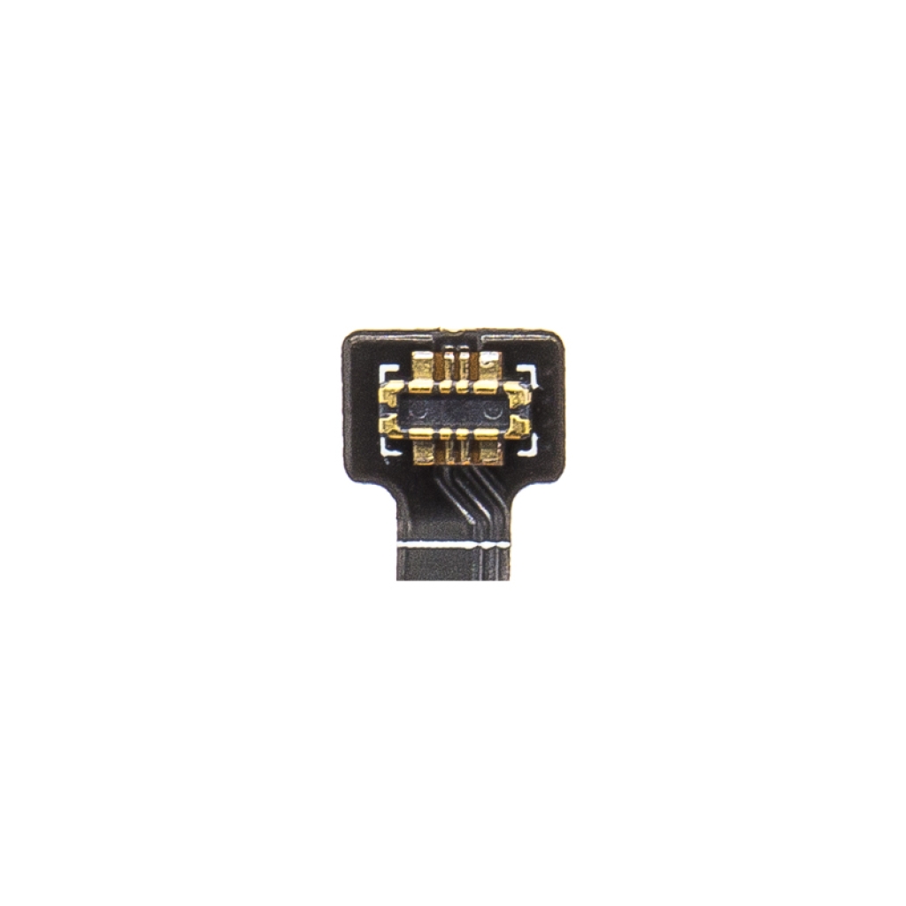 Redmi MZB8299IN
