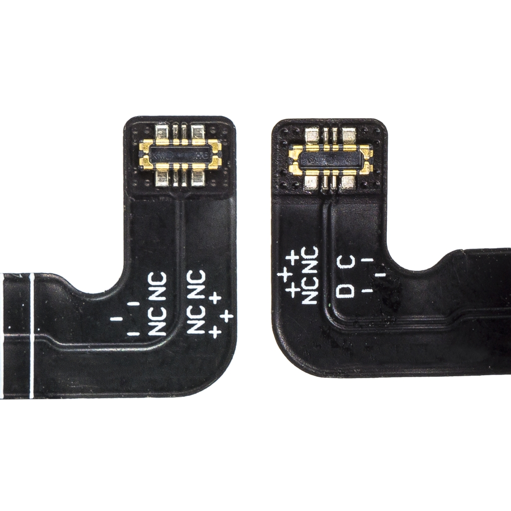Batterie de téléphone portable Xiaomi CS-MUT110SL