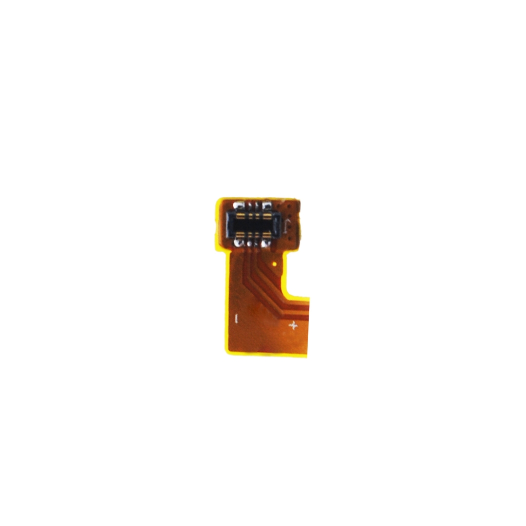 Batterie de téléphone portable Meitu CS-MUT400SL