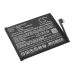 Batteries Remplace BM4G