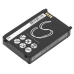 Batteries Remplace SNN5571B