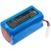 Spinwave Z65B155