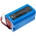 Spinwave Z65B155