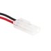 Spinwave Z65B155