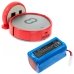 Spinwave Z65B155