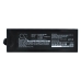 Batteries Remplace LI23S001A