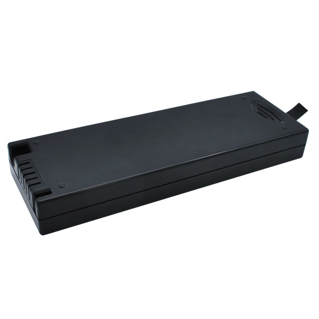 Batteries Remplace LI23S001A