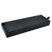 Batteries Remplace LI23S001A