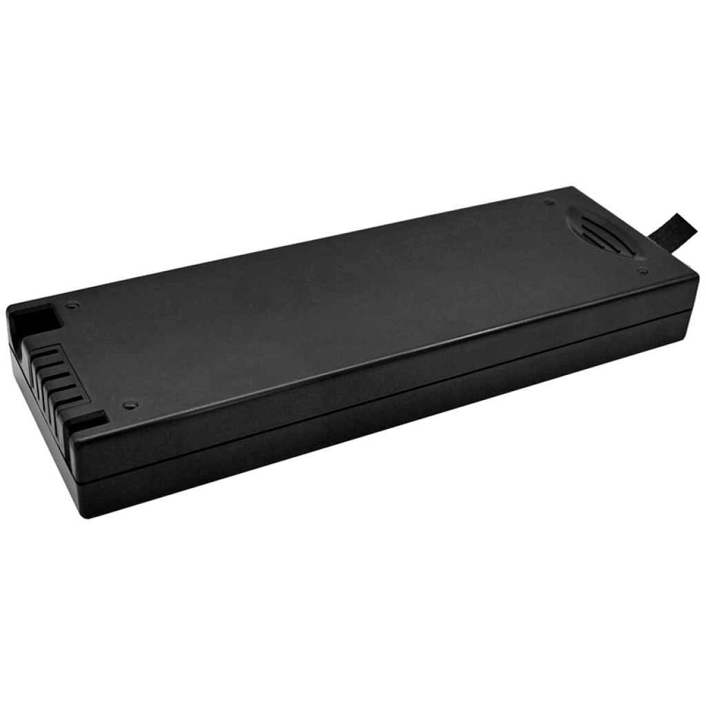Batterie médicale Mindray WATO EX50