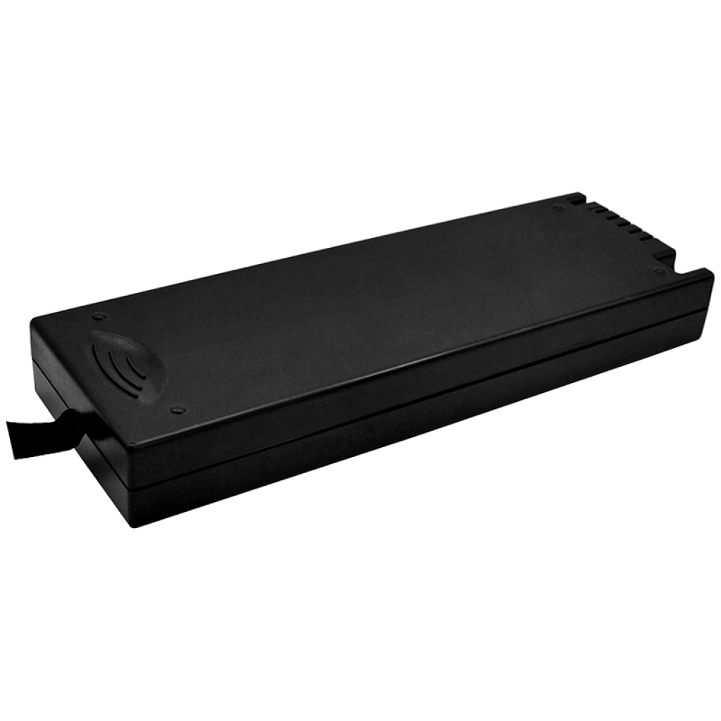 Batterie médicale Mindray WATO EX50