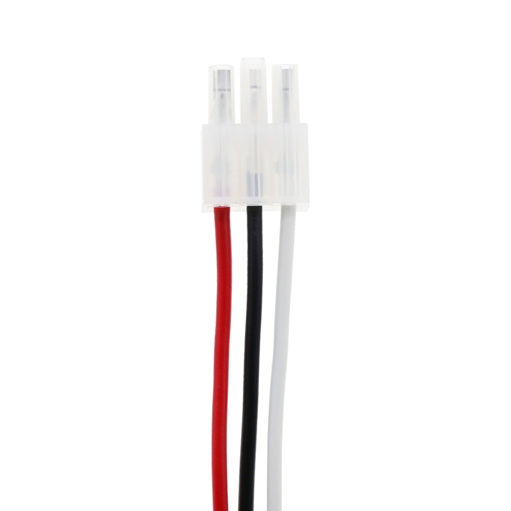 Batterie médicale Imex CS-MVT029MD