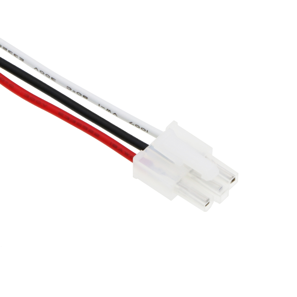 Batterie médicale Imex CS-MVT029MD