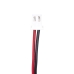 Imex Free DOP Probe