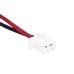 Imex Free DOP Probe