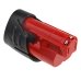 Batterie industrielle Milwaukee CS-MWK124PW