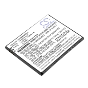 Battery compatibleWith Maxwest