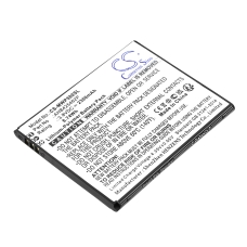 Kompatibler Ersatzakku für Maxwest AHB425462P