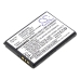 Mobile Phone Battery Motorola WX260