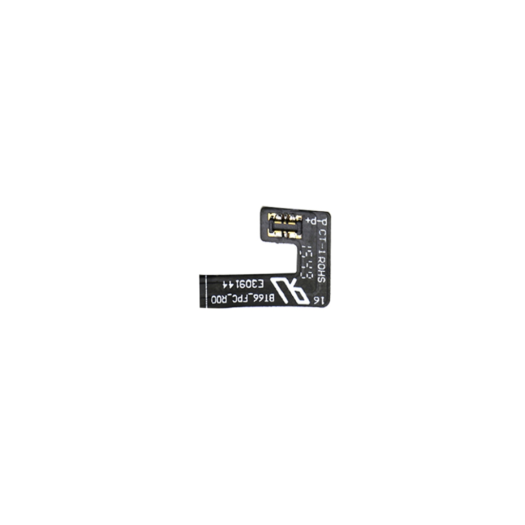 Batterie de téléphone portable MeiZu CS-MX150SL