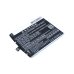 Mobile Phone Battery MeiZu M462U