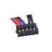 Battery Replaces CA366069HV