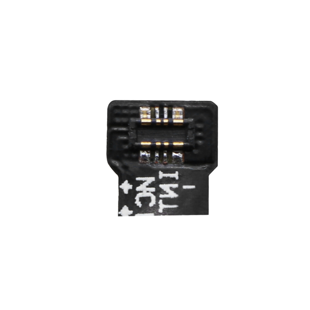 Batterie de téléphone portable MeiZu CS-MX572SL