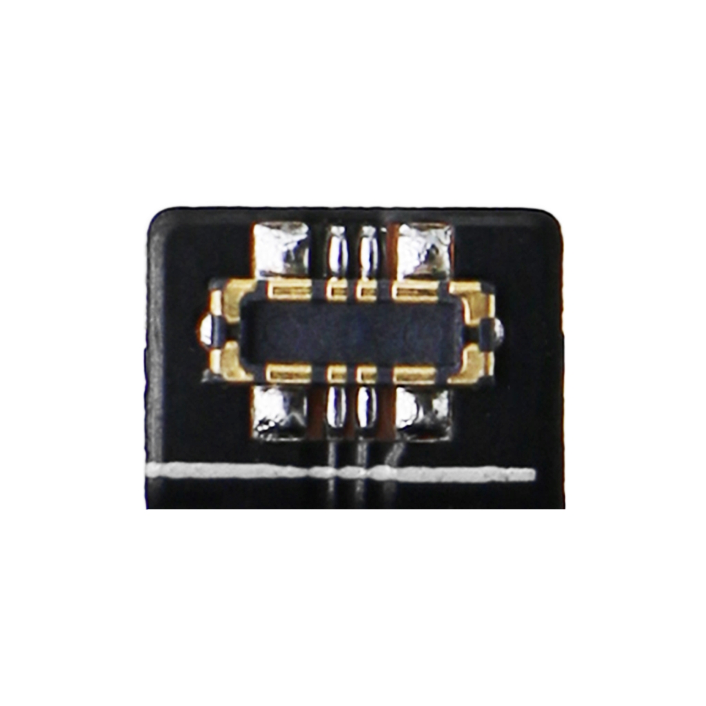 Batterie de téléphone portable MeiZu CS-MX613XL