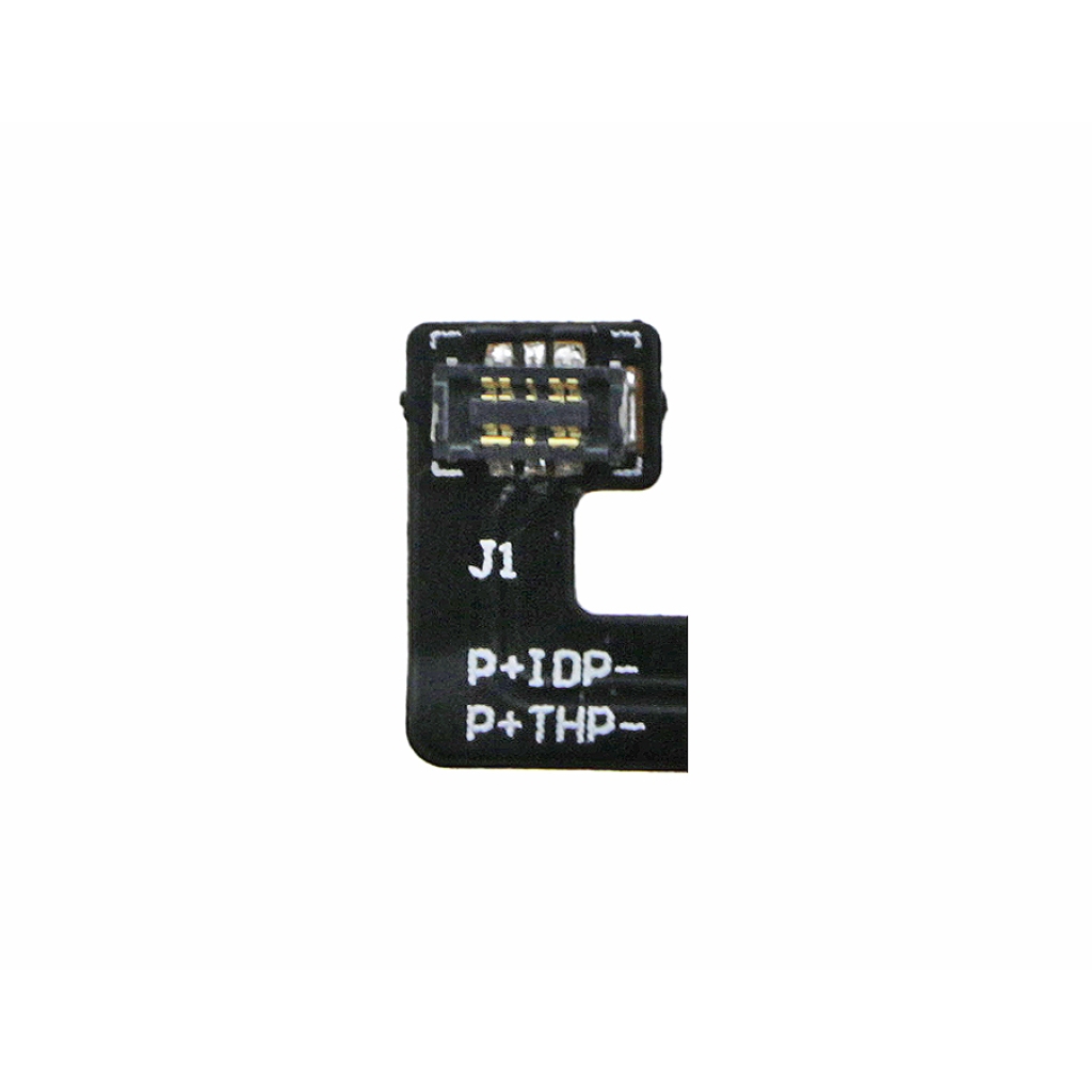 Batterie de téléphone portable MeiZu M3 Note