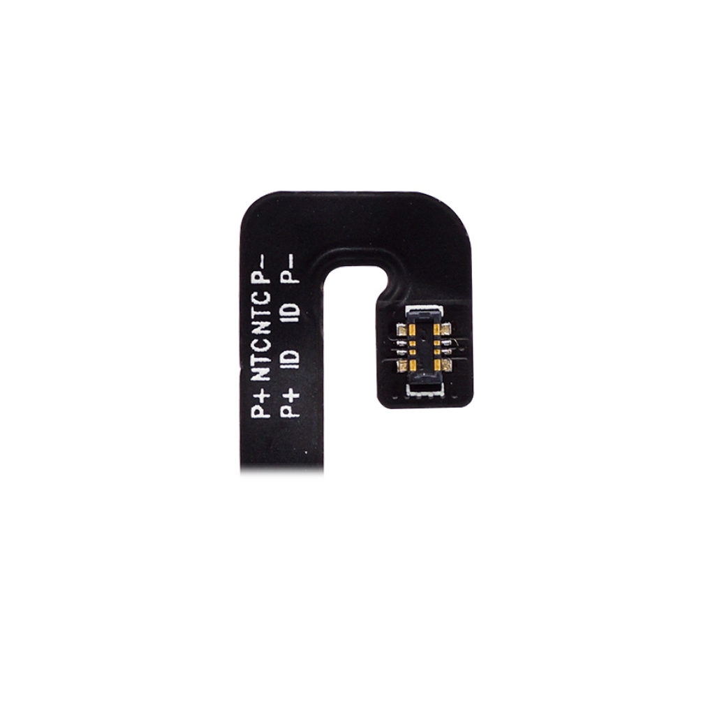 Batterie de téléphone portable MeiZu CS-MX681SL