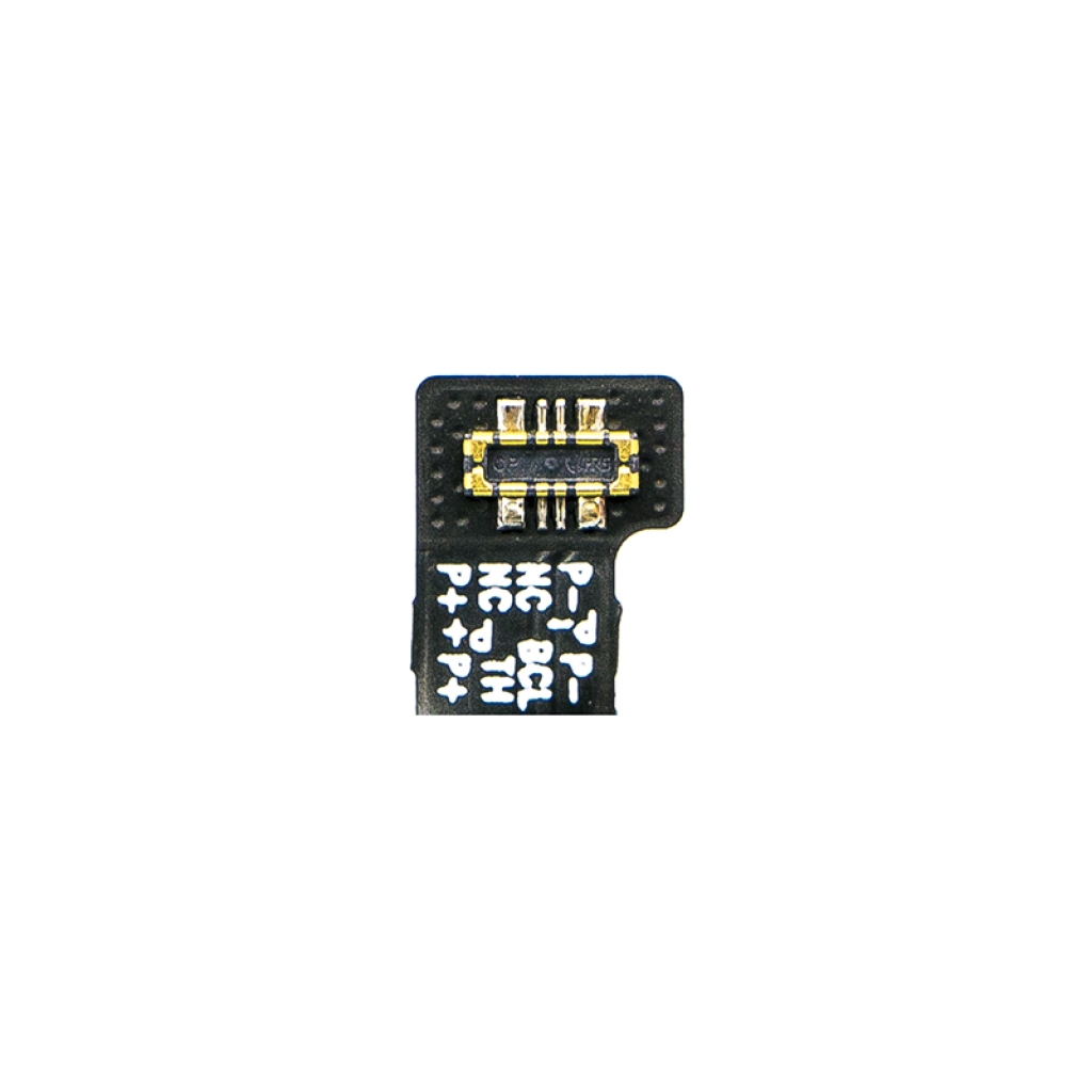 Batterie de téléphone portable MeiZu CS-MX710SL