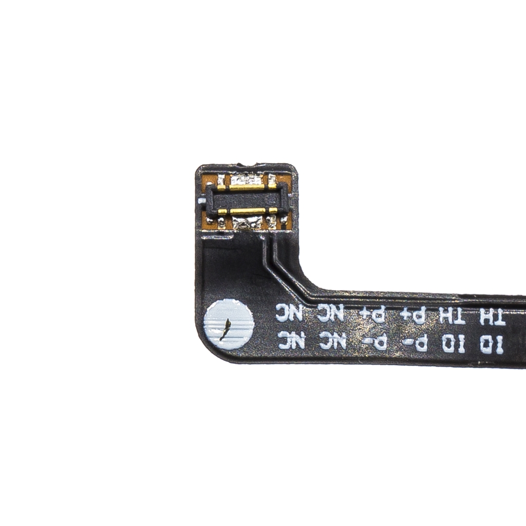 Batterie de téléphone portable MeiZu CS-MX810SL