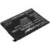 Battery Replaces BA872
