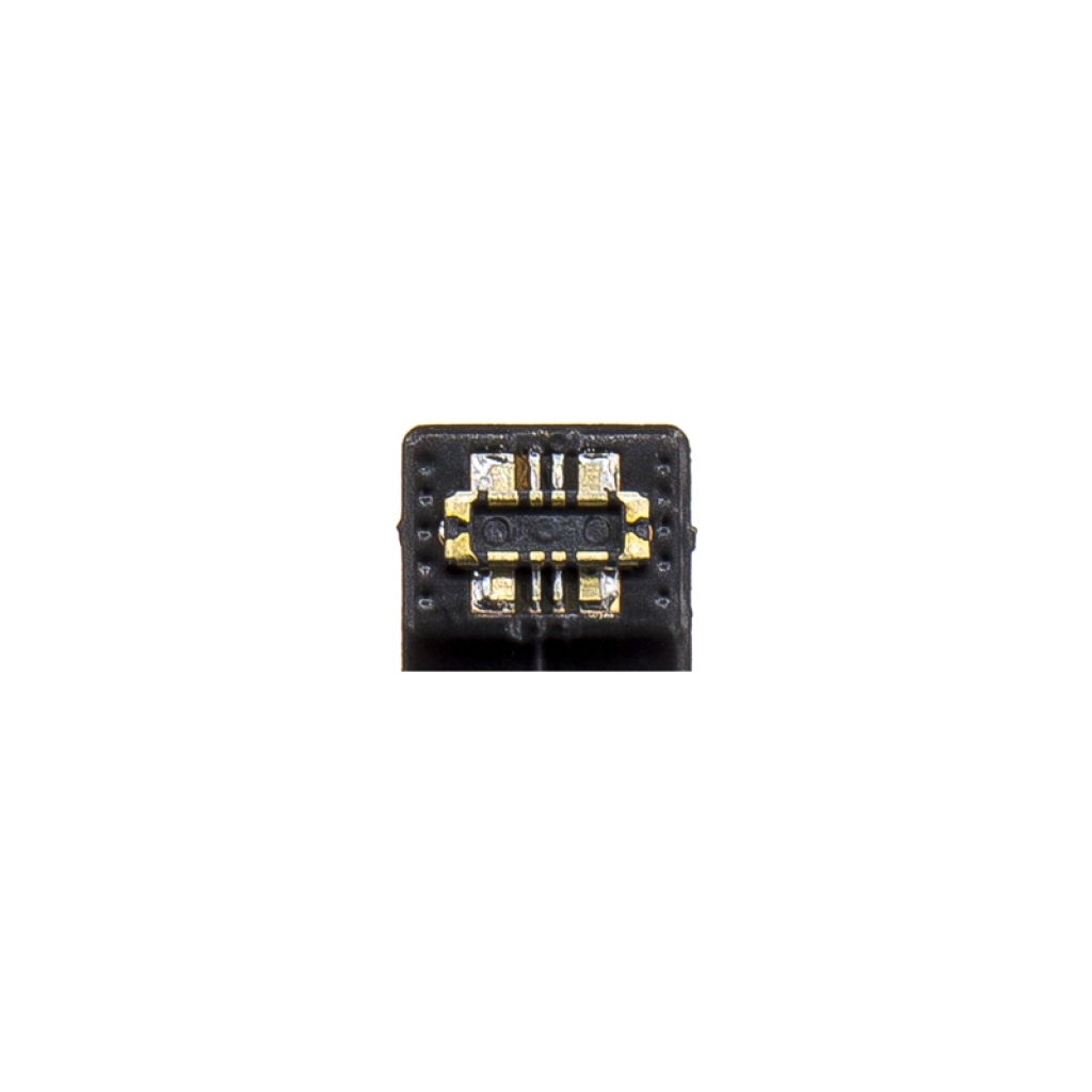 Batterie de téléphone portable MeiZu CS-MX881SL