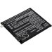 Battery Replaces BA928