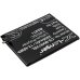 Battery Replaces BA971