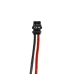 Motorola MD1005G