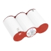 Legrand 957893