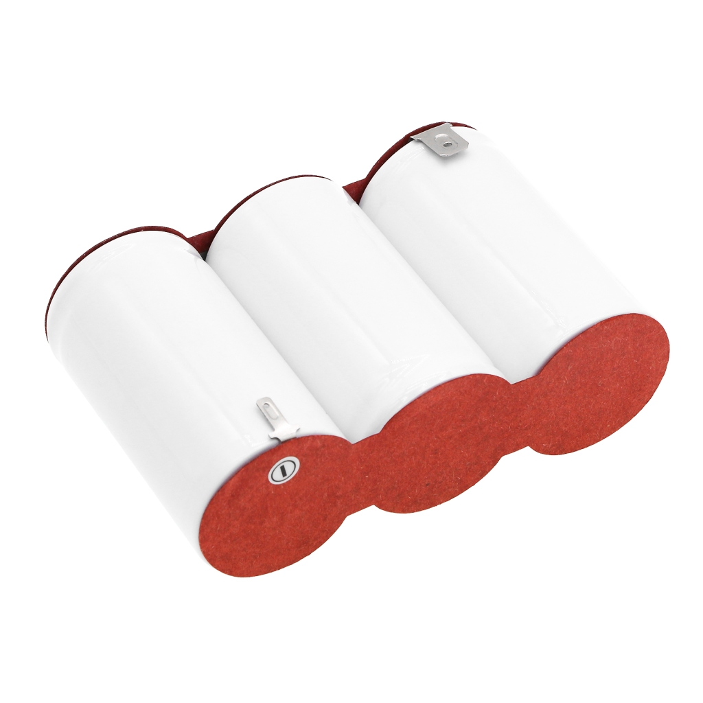 Legrand 957893