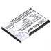 GPS, Batterie de navigation Zoomax CS-MXR100MB
