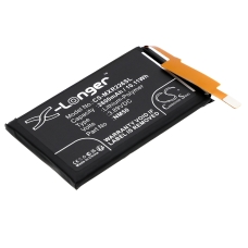 Kompatibler Ersatzakku für Motorola NM50,SB18D44719