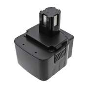 Battery industrial Max rebar RB215